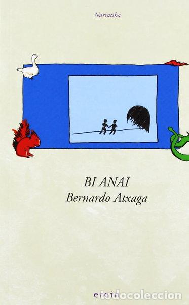 Livros em segunda m&atilde;o: Bi anai- 9788475689159