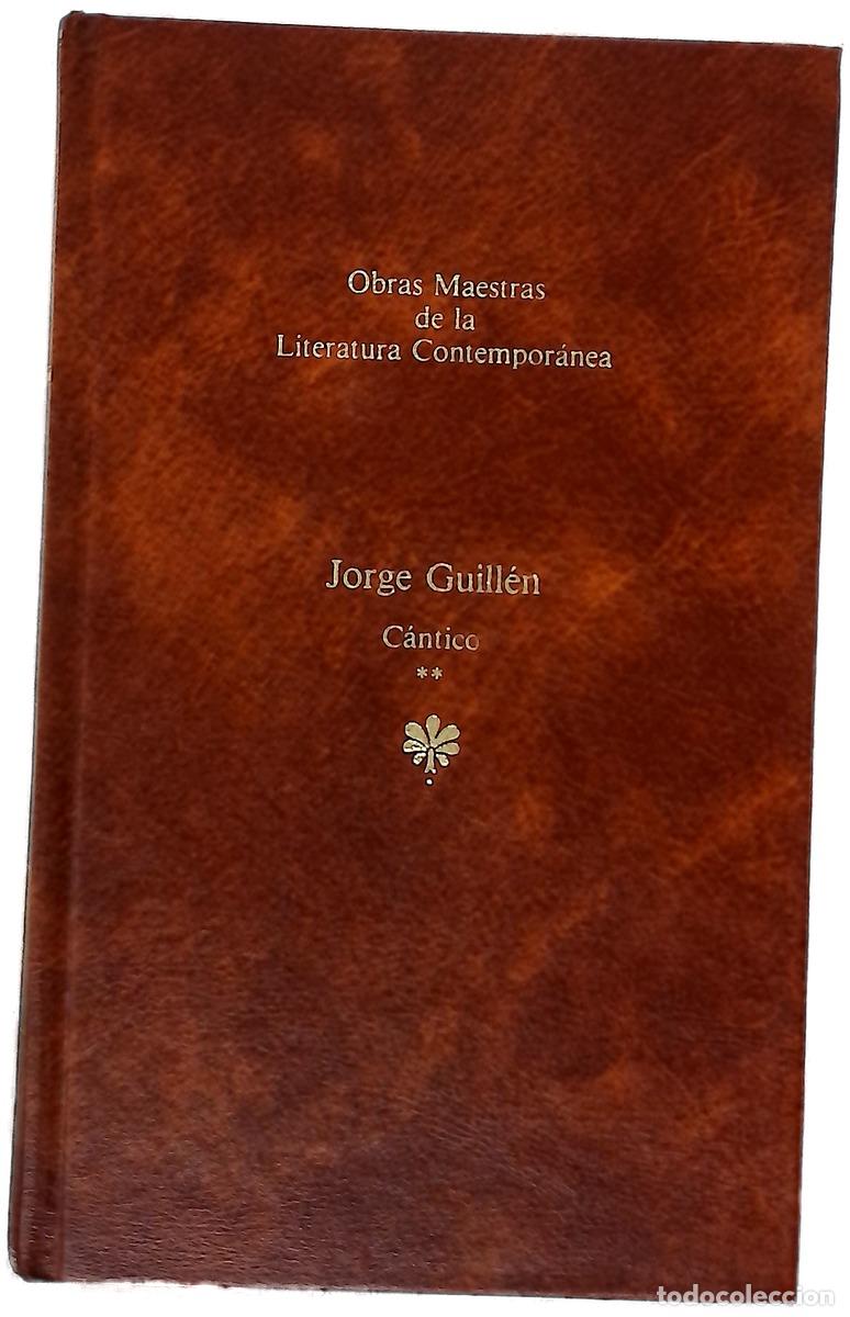 books: Muerte entre l&iacute;neas - Leon, Donna; Figueroa Evans, Maia