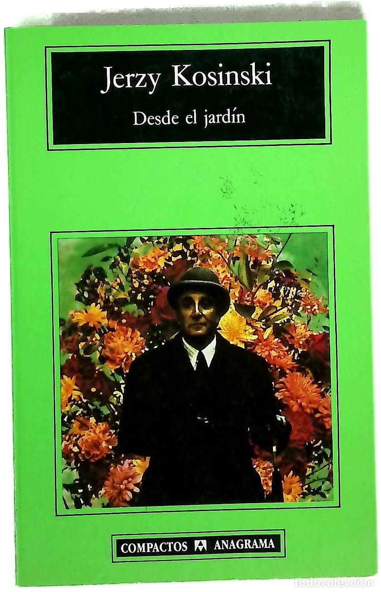 B&uuml;cher: En el camino - Kerouac, Jack; Lend&iacute;nez, Mart&iacute;n