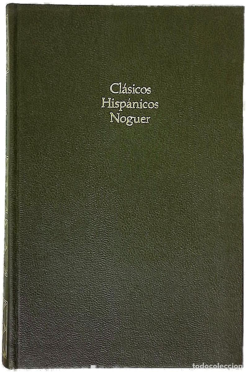 Libros: Artículos - Mariano Jos&eacute; de Larra