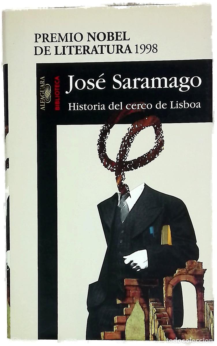 books: Historia del Cerco de Lisboa