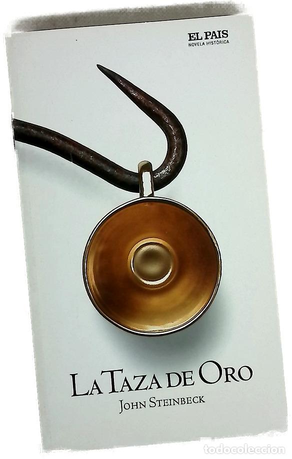 books: La taza de oro vida de sir Henry Morgan, bucanero, con ocasionales referencias a la historia