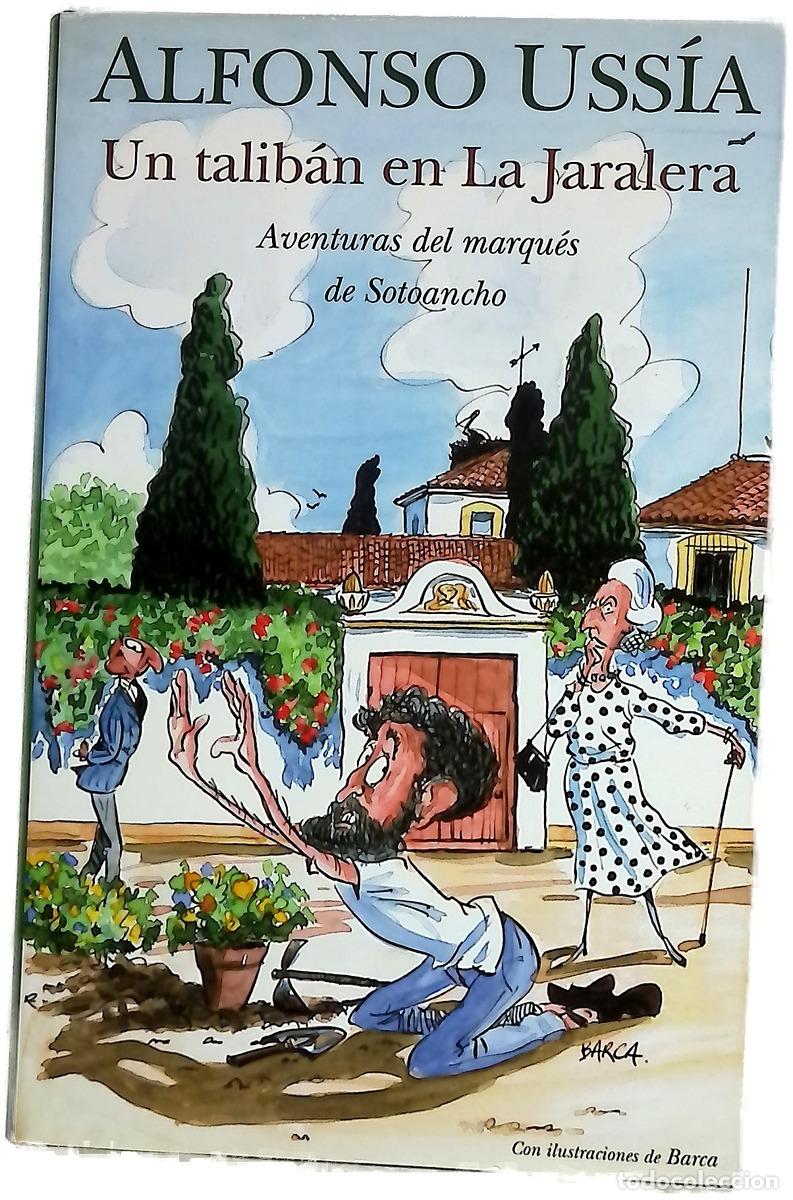 Libri di seconda mano: Carpe diem confesiones de un pollo de barra