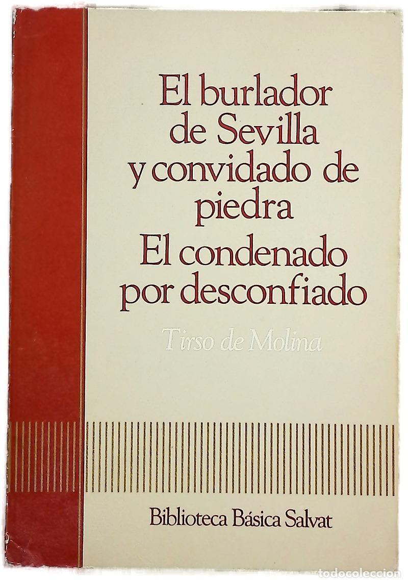 Libri di seconda mano: Una p&aacute;gina de amor - Zola, &Eacute;mile; Vidal Jov&eacute;, J. F