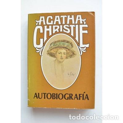 Libros: Autobiograf&iacute;a- 9788427218017 - Foto 1