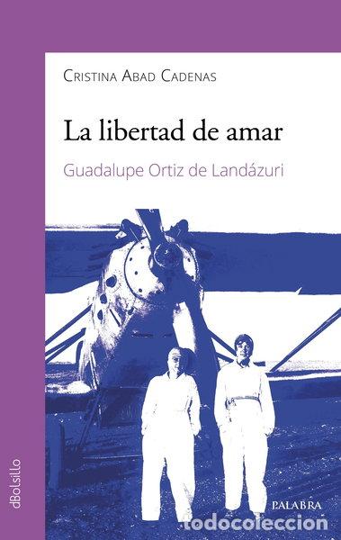 Libri di seconda mano: La libertad de amar- 9788490617762