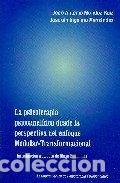 Libros: La psicoterapia psicoanal&iacute;tica desde la perspectiva del enfoque modular-trans...- 9788461318117