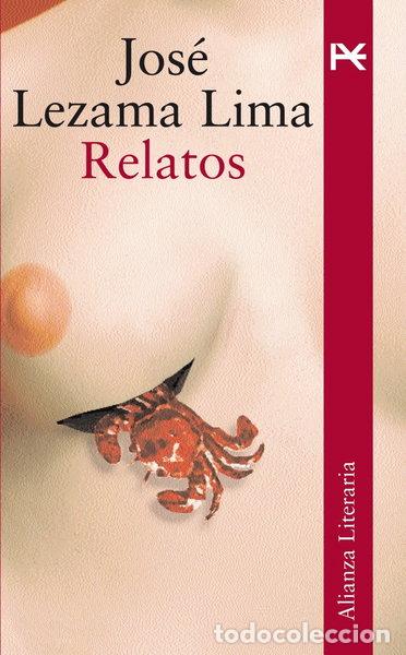 Libros: Relatos- 9788420654478 - Foto 1