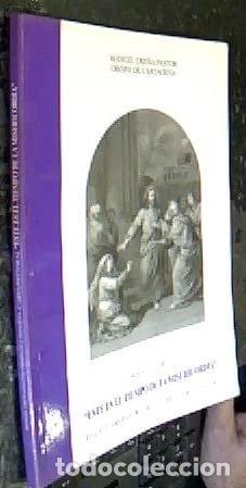 Livres: Carta pastoral. Este es el tiempo de la misericordia, en la Cuaresma del Gran...- 9788493047443