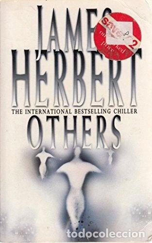 Libros: Others- 9780330376129