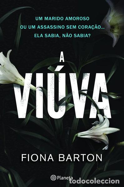 Livres: A vi&uacute;va- 9789896577568
