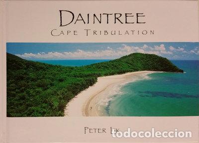 Libri di seconda mano: Daintree / Cape Tribulation- 9781876585020