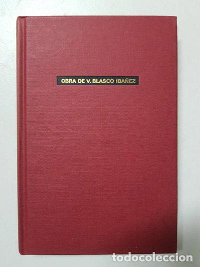 Libri di seconda mano: El para&iacute;so de las mujeres- 9788401370113