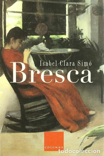 Libros: Bresca- 9788466403436