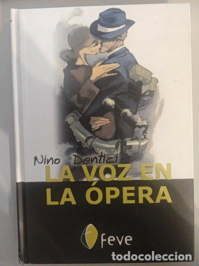 Livres: La voz en la &oacute;pera- 9788493793142