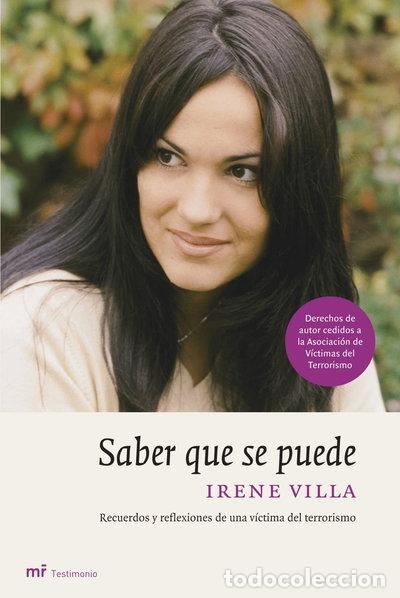 Livros em segunda m&atilde;o: Saber que se puede- 9788427030657