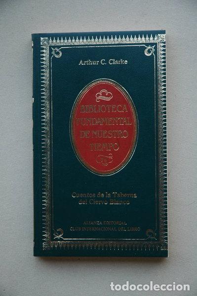 Livres: Cuentos de la taberna del Ciervo Blanco- 9788420692784