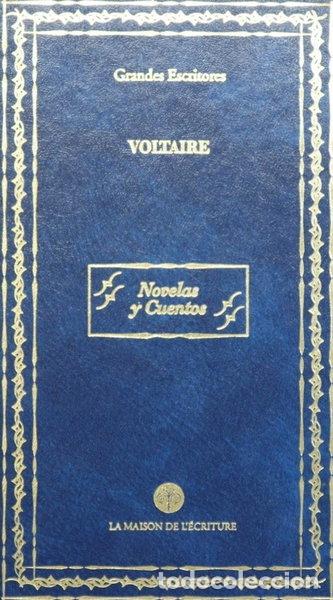 Libros: Novelas y cuentos- 9788448715816