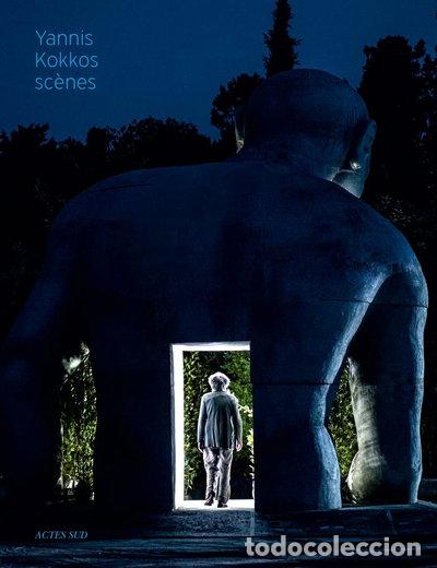 Libros: Sc&egrave;nes- 9782330136567 - Foto 1