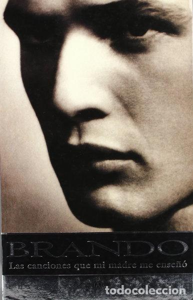 B&uuml;cher: Las canciones que mi madre me ense&ntilde;&oacute;- 9788433916839