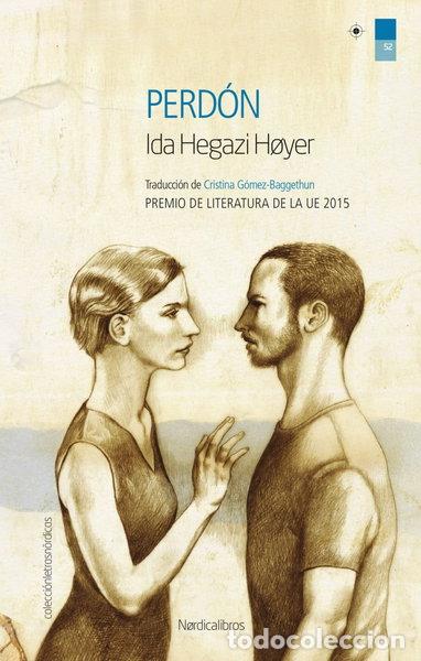 Livres: Perd&oacute;n- 9788416830367