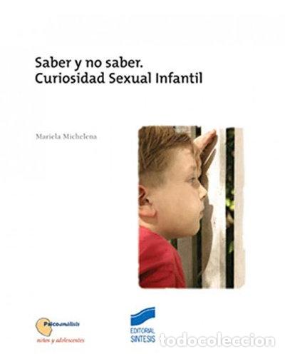 books: Saber y no saber- 9788497563819