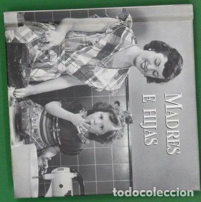 Libri di seconda mano: Madres e hijas- 9788420543093