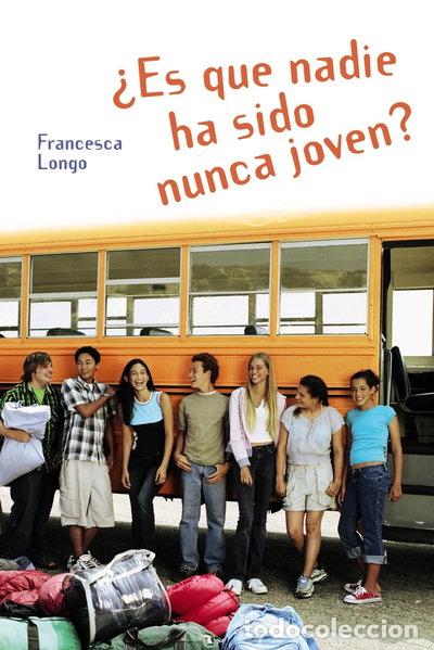Livres: &iquest;Es que nadie ha sido nunca joven?- 9788466793360