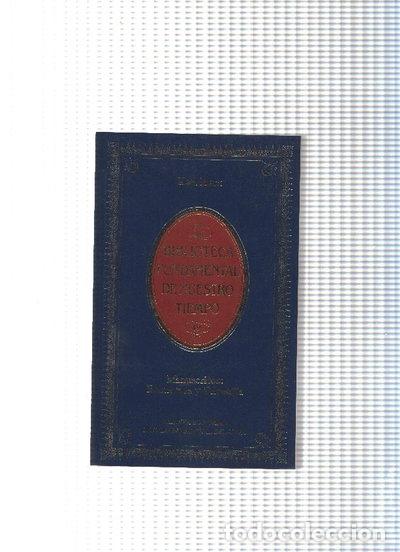 Libros: Manuscritos: Econom&iacute;a y Filosof&iacute;a- 9788420692500