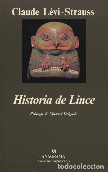 Libros: Historia de Lince- 9788433913623