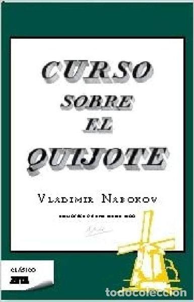 B&uuml;cher: Curso sobre el Quijote- 9788498723090