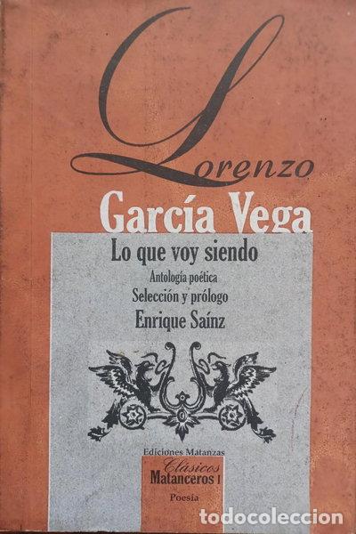 B&uuml;cher: Lo que voy siendo- 9789592681514