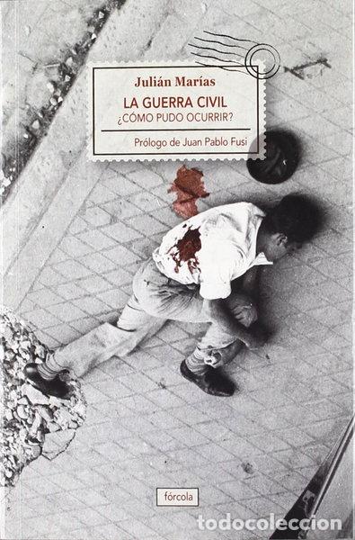 Livres: La Guerra Civil- 9788415174387