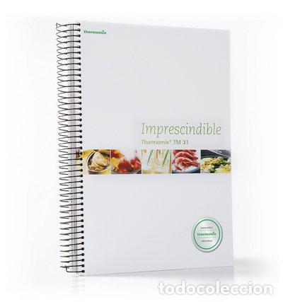 Libri di seconda mano: Alimentaci&oacute;n Infantil- 9788460852070