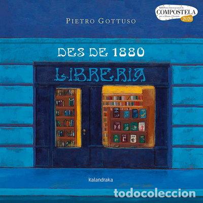 Livres: Des de 1880- 9788418558047