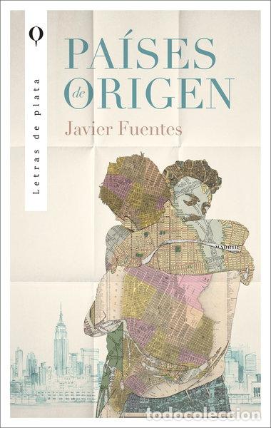 Livros em segunda m&atilde;o: Pa&iacute;ses de origen- 9788492919314