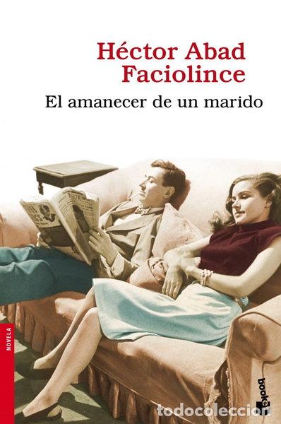Livros em segunda m&atilde;o: El amanecer de un marido- 9788432251023
