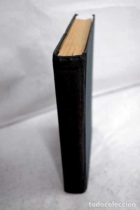 Livres: El cebo: Cotte, Jean-Louis.- Cotte, Jean-Louis