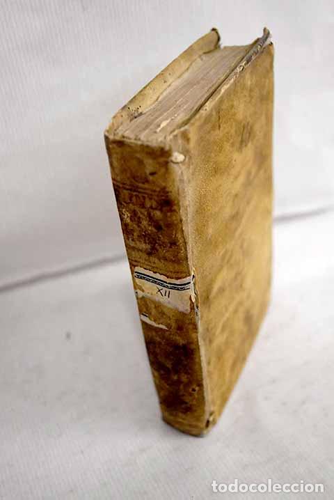 B&uuml;cher: Principios fundamentales de la religi&oacute;n, &oacute; Catecismo de las personas de juicio