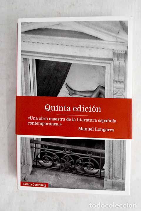 B&uuml;cher: Sur: Soler, Antonio: Galaxia Gutenberg..- Soler, Antonio
