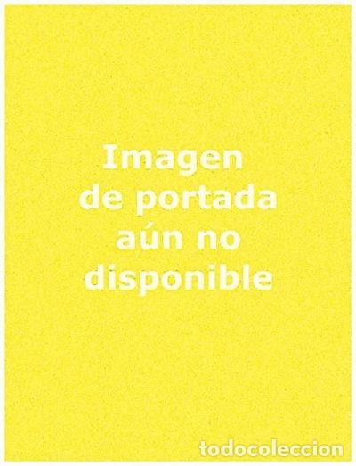 Libri di seconda mano: Enigmas de la arqueolog&iacute;a balear- 9788496841307