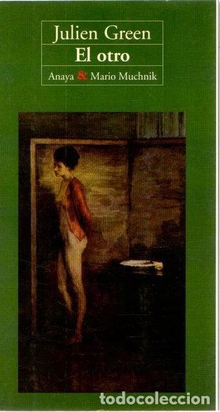 Livros em segunda m&atilde;o: Maestro de Petersburgo- 9788479793388