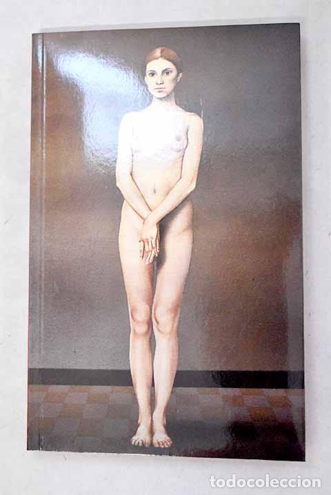 Libri di seconda mano: Carne fresca: S&aacute;nchez Soler, Mariano.- S&aacute;nchez Soler, Mariano