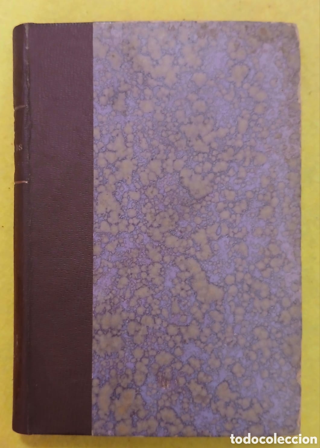 Libros: Siete ensayos R.U.Emerson - Foto 2