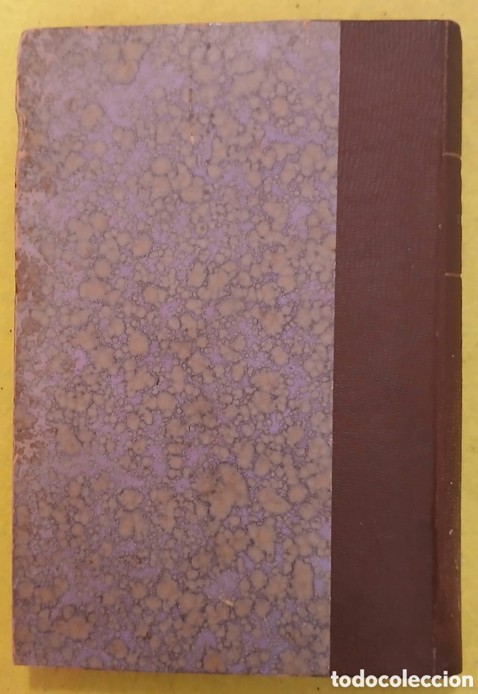Libros: Siete ensayos R.U.Emerson - Foto 3