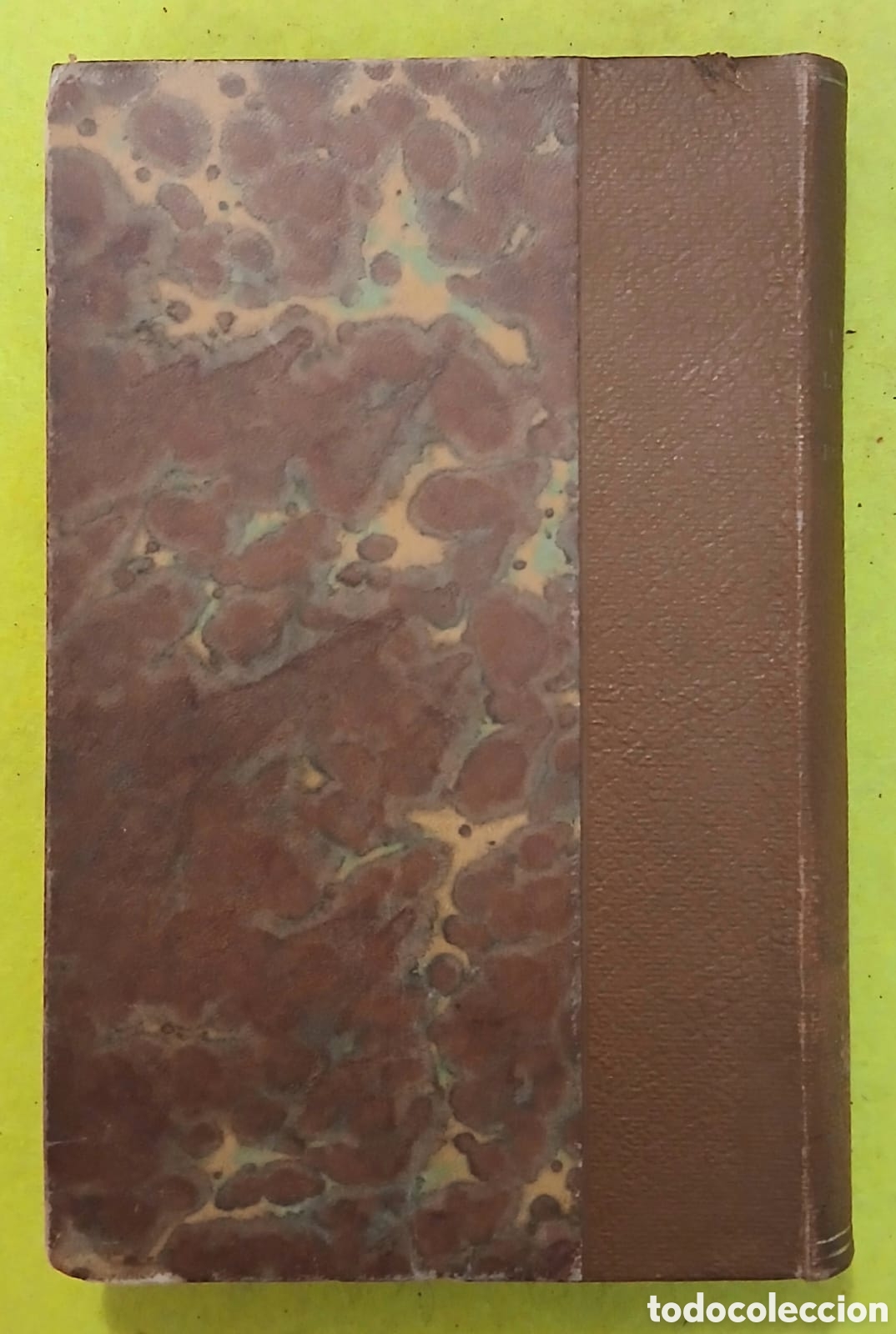 Libros: Siete ensayos R.U.Emerson - Foto 10