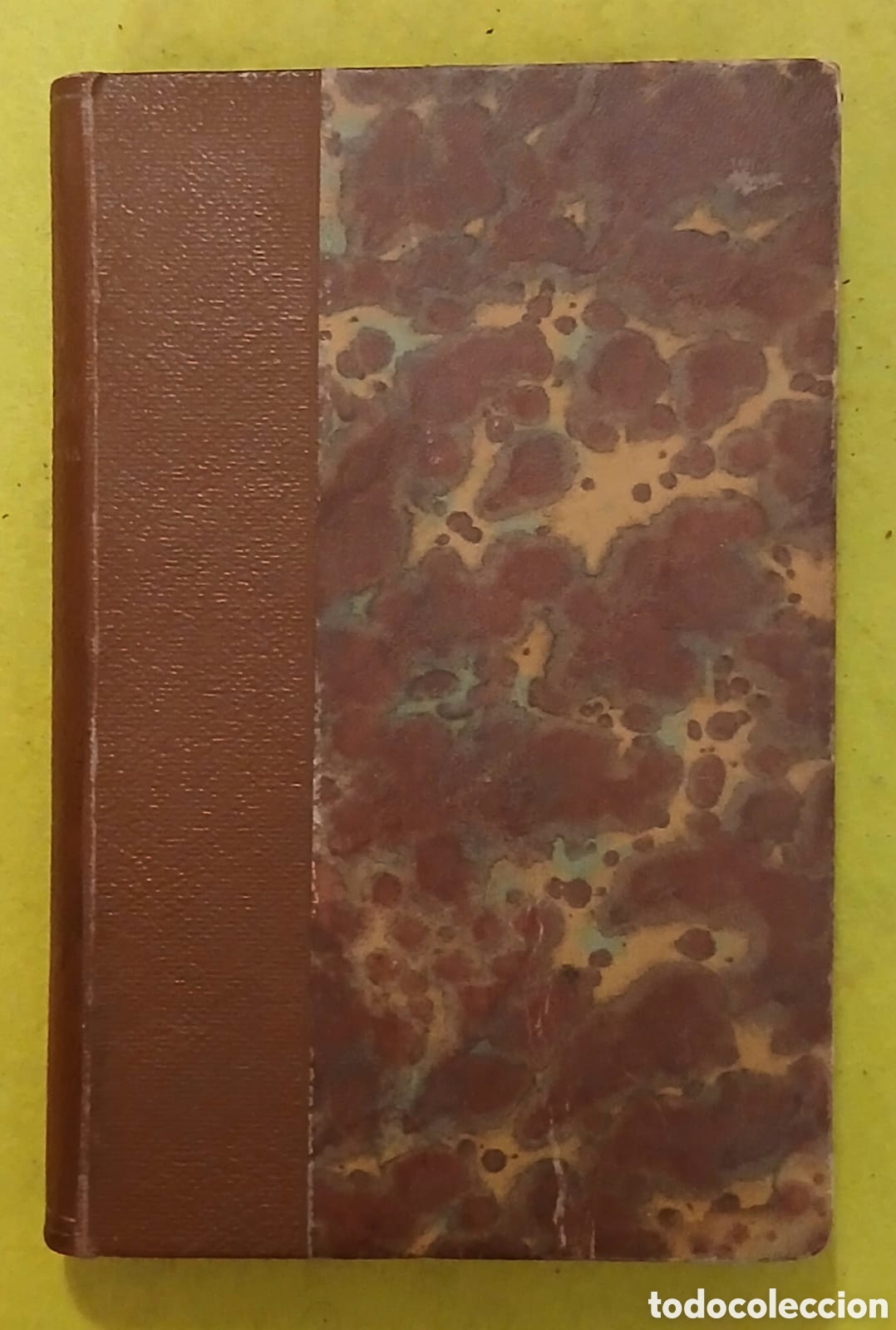 Libros: Siete ensayos R.U.Emerson - Foto 11