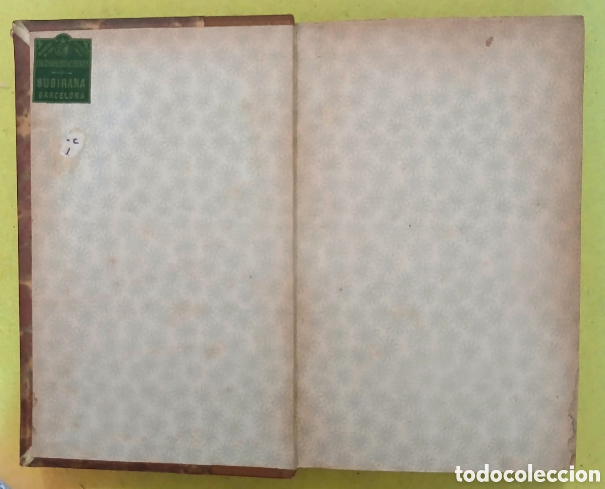 Libros: La cruzada de la buena prensa - Foto 3