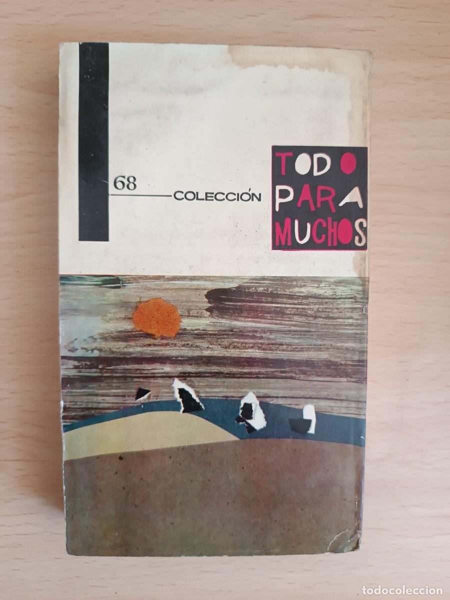 Libros: El escuadr&oacute;n blanco Dorothy Desana - Foto 2