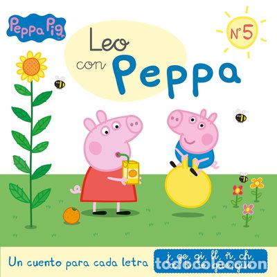 Libros: Un cuento para cada letra- 9788437200026